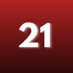 21futebolclube