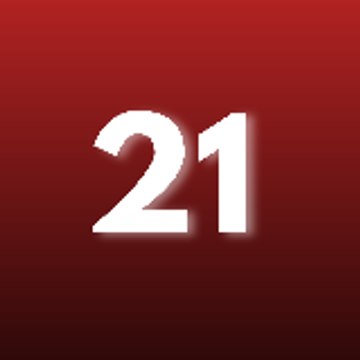 21futebolclube