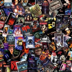 Move for Movies 🎥