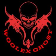 Woolex Ghost 2.0