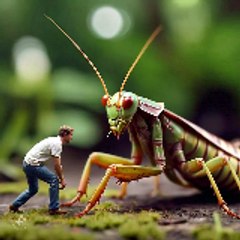 Two HaPPy DiRecTioN [ 2-HĐ]