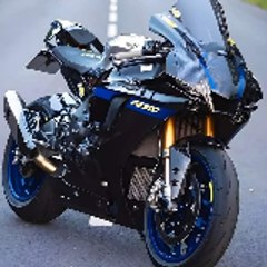 Bikers