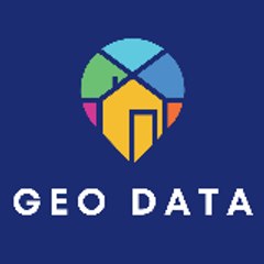 DataGeo.Allday