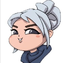 sprayingGuy
