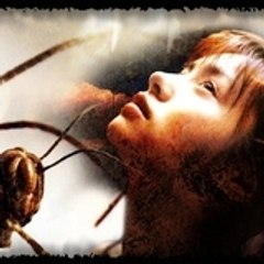 morgancrilux