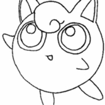jeremy2b