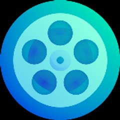 Movies Watch Streaming