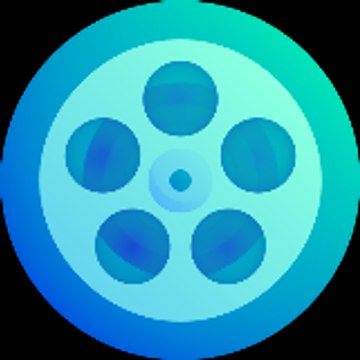 Movies Watch Streaming