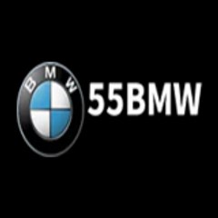 bmw55ph1