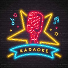 Karaoke All Stars