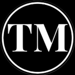 Transpiration Musical