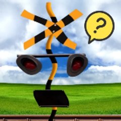 levelcrossingtv