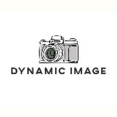 Dynamic Image