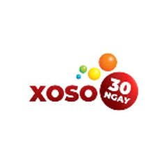 Xoso 30 Ngày - Cập Nhật Kết Quả Ngay