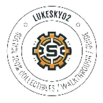 lukesky02