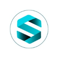 SigmaIT Software Designers Pvt. Ltd.