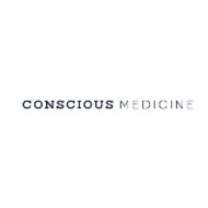 consciousmedcmed