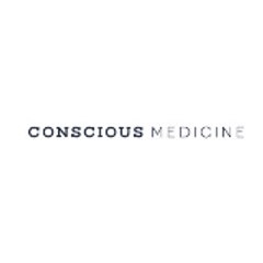 consciousmed Cmed