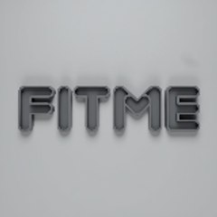 fitmestore789