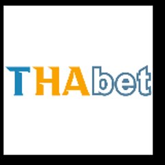 Cổng Game Thabet