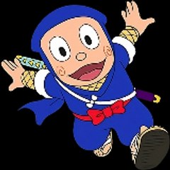 Ninja Hattori Hindi Episode