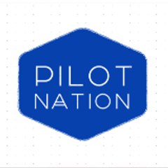 Pilot Nation