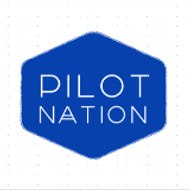 Pilot Nation