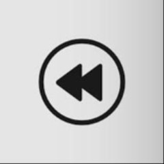 Rewind Music