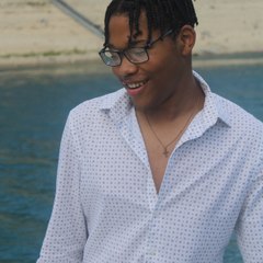 Nic