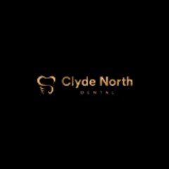 clydenorthdental-322