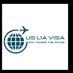 uslavisa21