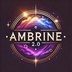 Ambrine2.0