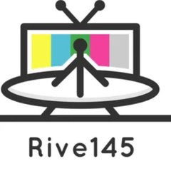 Rive-Story📕