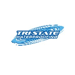 Tri state Waterproofing