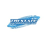 Tri state Waterproofing