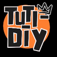 Tuti DIY
