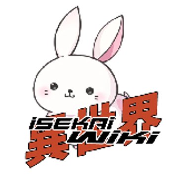 The World Of Isekai - Clip