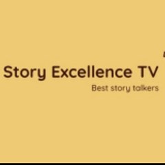 Story Excellence TV 📺