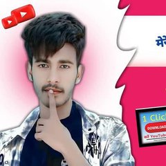 Angad YouTube link kumar