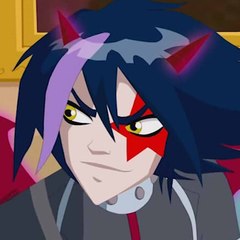 Nathan_vtr