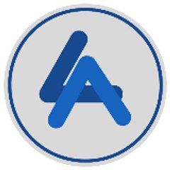 TheLoanAssistant.com sales