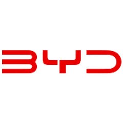 Dealer BYD
