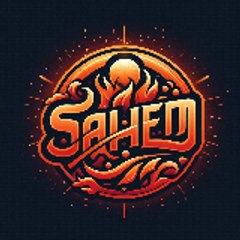 SA H ED