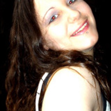 Haverals Virginie