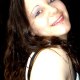 Haverals Virginie