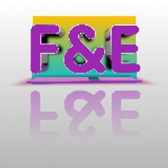 Fun And Entertainment