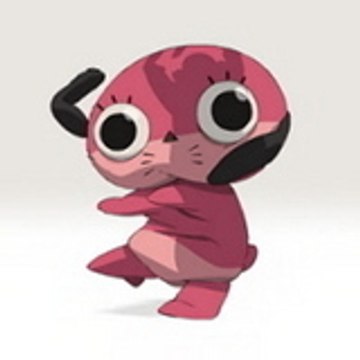 Booyakachaka