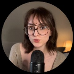 Aurore · Coach conjugale