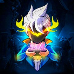 GOJO777 YT