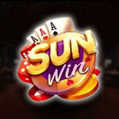 Sunwin - Cổng Game Bài